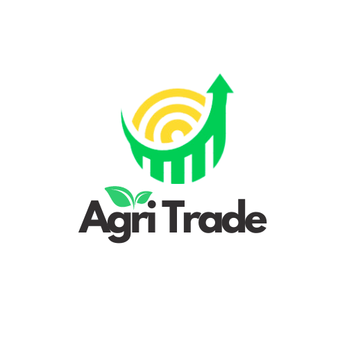 AgriTrade