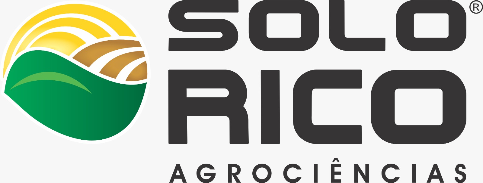 Solo Rico Agrociências